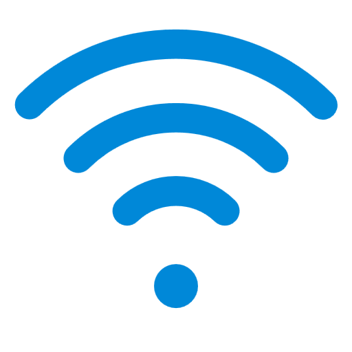 WiFi